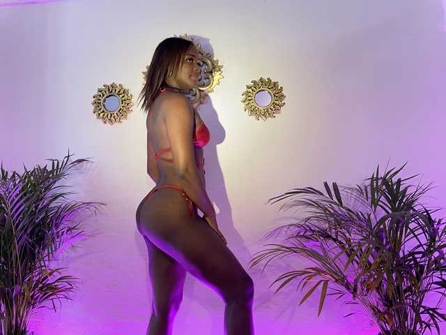 Profilin fotoğrafı ivonnekapmbel