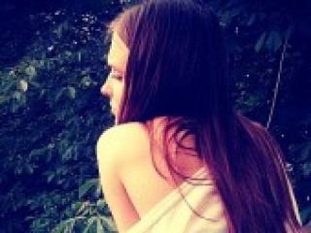 Profilin fotoğrafı ivvve