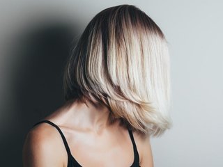 Erotik görüntülü sohbet ivy-ginger