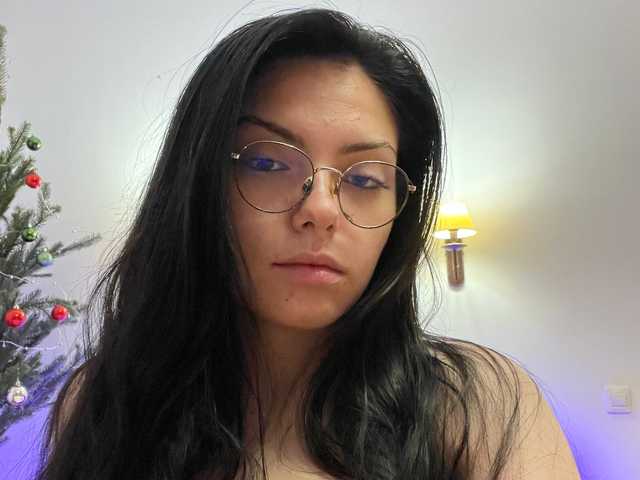 Profilin fotoğrafı IvyBanx