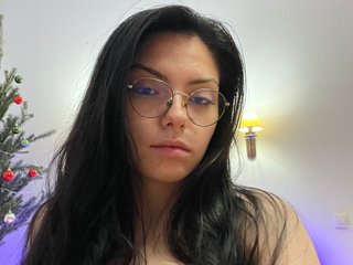 Erotik görüntülü sohbet IvyBanx