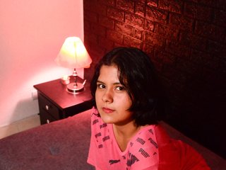 Erotik görüntülü sohbet IvyCarter1