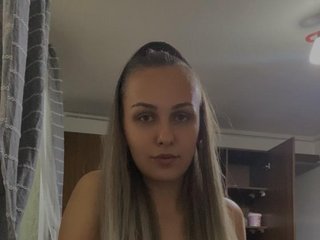 Erotik görüntülü sohbet IvyGardner