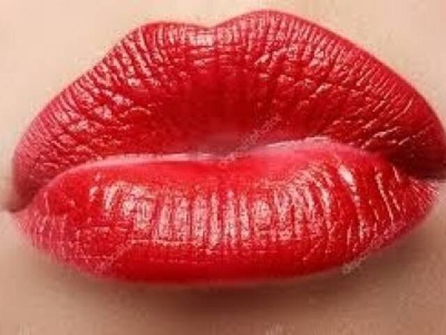 Profilin fotoğrafı ivykittyxxx