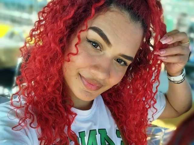 Profilin fotoğrafı IvyMonroe