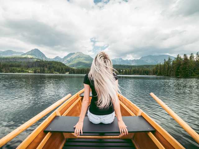 Profilin fotoğrafı Ivymoxx