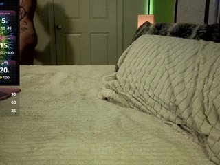 Erotik görüntülü sohbet ivynyxx