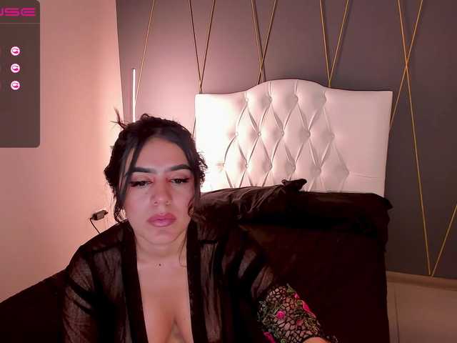 Fotoğraflar IvyRogers Have fun with me ♥ Topless + Blowjob 120 ♥♥ Anal Fingering at Goal ♥ 355