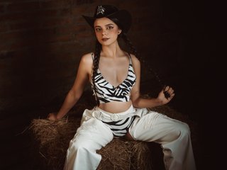Erotik görüntülü sohbet IvyTompson