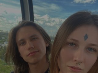 Erotik görüntülü sohbet AspiHoney