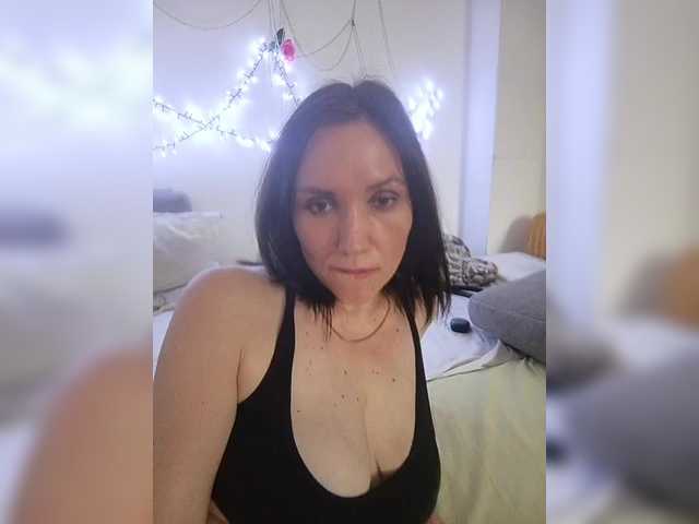 Yayın ekran görüntüleri IxsaJi