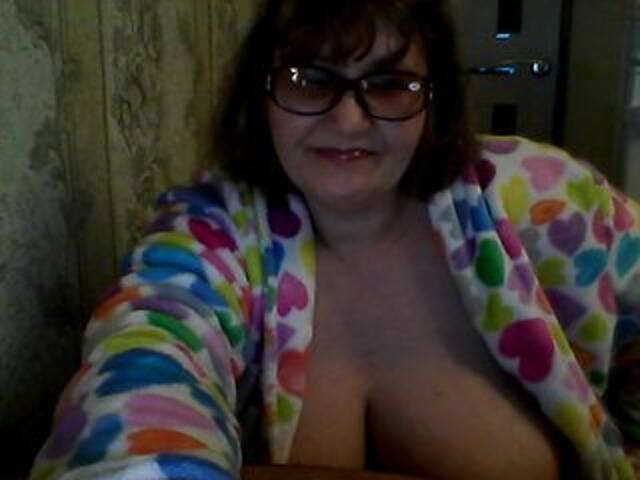 Yayın ekran görüntüleri Iya08