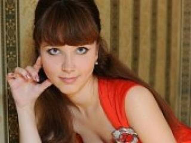 Profilin fotoğrafı iyana