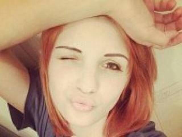 Profilin fotoğrafı iyna