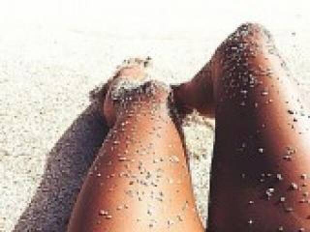 Profilin fotoğrafı iyourdream