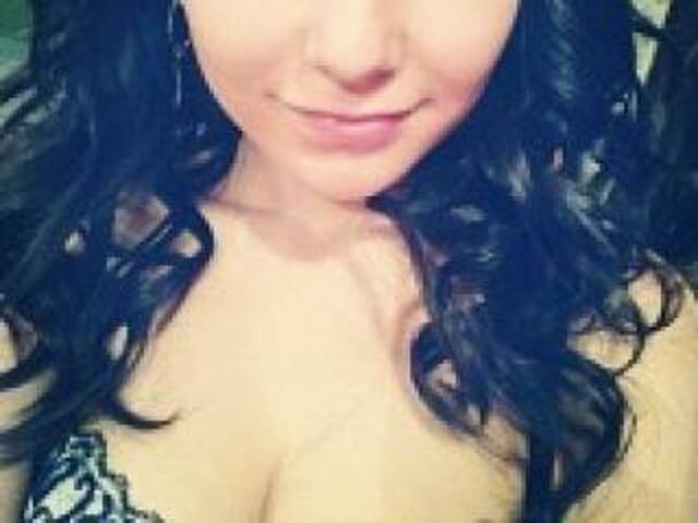 Profilin fotoğrafı izaabela