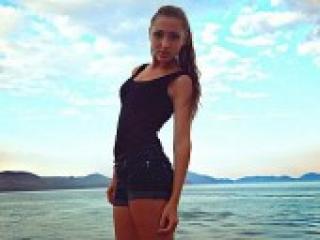 Profilin fotoğrafı izaabella