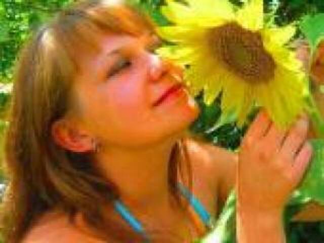 Profilin fotoğrafı izabell23