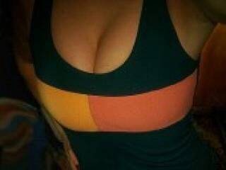 Erotik görüntülü sohbet izabella007