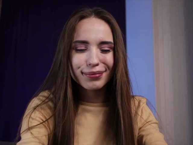 Yayın ekran görüntüleri BabyYoda