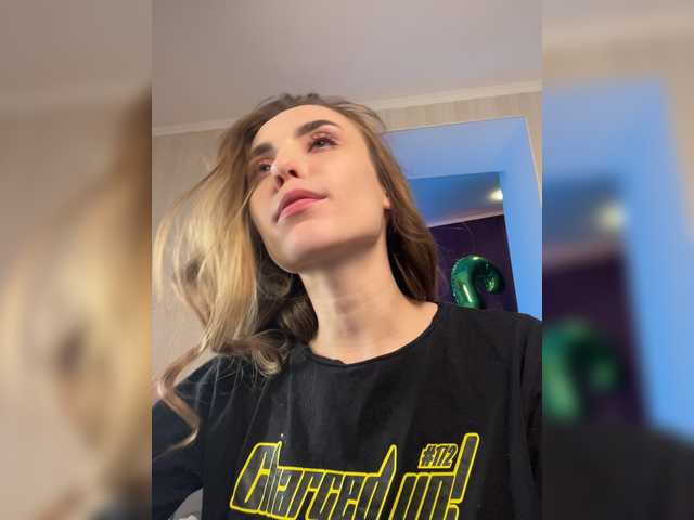 Yayın ekran görüntüleri BabyYoda