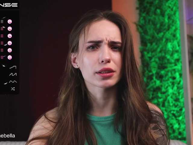 Yayın ekran görüntüleri BabyYoda