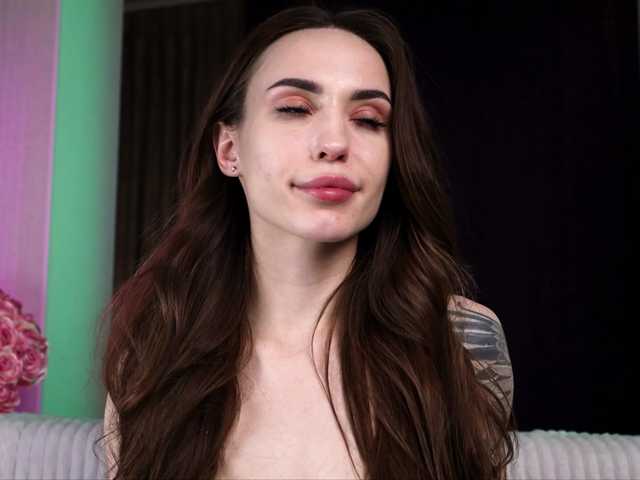 Yayın ekran görüntüleri BabyYoda