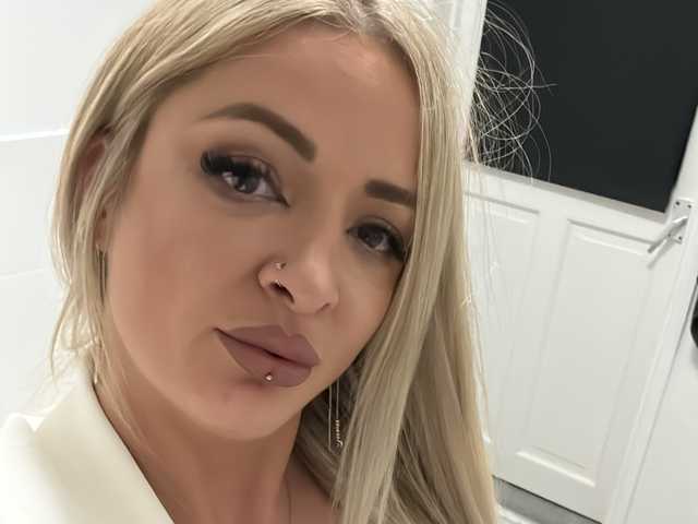 Profilin fotoğrafı Izabelle02