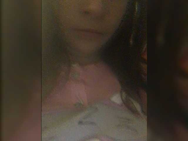 Yayın ekran görüntüleri Izabelya