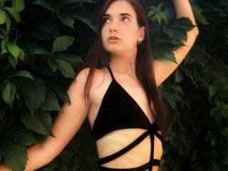 Erotik görüntülü sohbet girl_mania