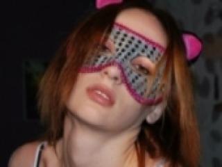 Erotik görüntülü sohbet izeera