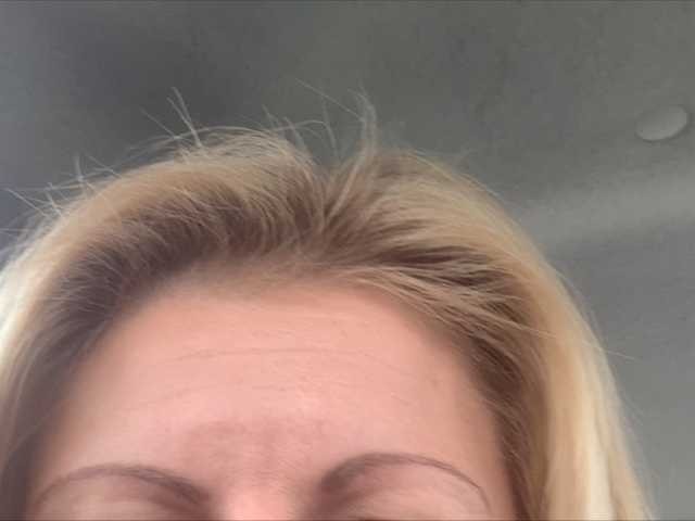 Yayın ekran görüntüleri Izi999