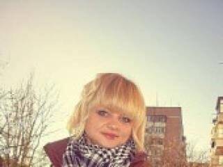 Erotik görüntülü sohbet izmaya