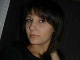 Erotik görüntülü sohbet izmayaa