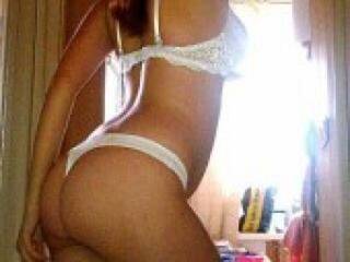 Erotik görüntülü sohbet izora