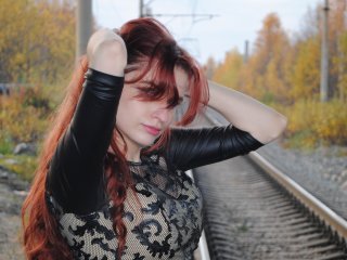 Profilin fotoğrafı LonelyCat