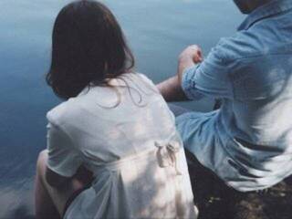 Erotik görüntülü sohbet izvratpolnui