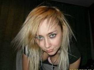 Erotik görüntülü sohbet izyminkaa