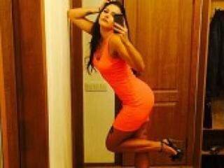 Erotik görüntülü sohbet izzabell