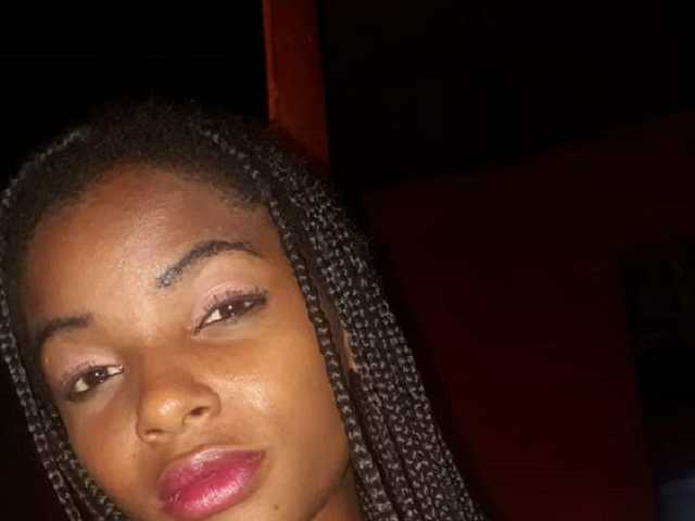 Profilin fotoğrafı IzzyShane