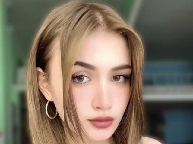 Profilin fotoğrafı BizzyBeee