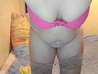 Erotik görüntülü sohbet jaaklinn