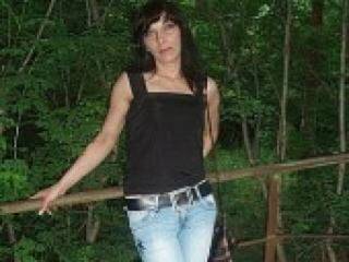 Erotik görüntülü sohbet jacalina