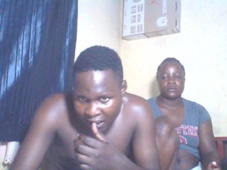 Erotik görüntülü sohbet Jace02