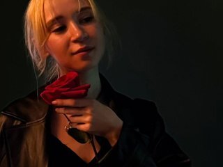 Erotik görüntülü sohbet JackCunnane