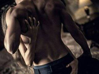 Erotik görüntülü sohbet JackDan1elss