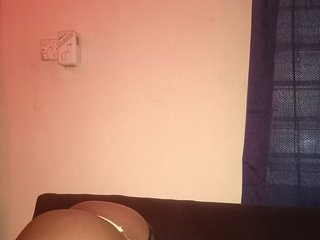 Erotik görüntülü sohbet Jackie001