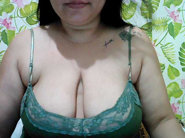 Fotoğraflar jackielyn24 lets make your fantasy become real, help me cum