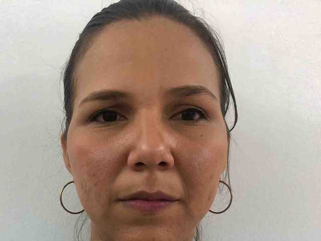 Profilin fotoğrafı JacklynKaley