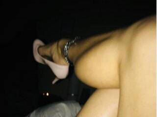 Erotik görüntülü sohbet JackNJillVonD